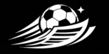 Logo du Football Insight